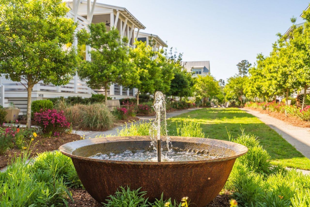 1482 Mizzen Alley Photo 7