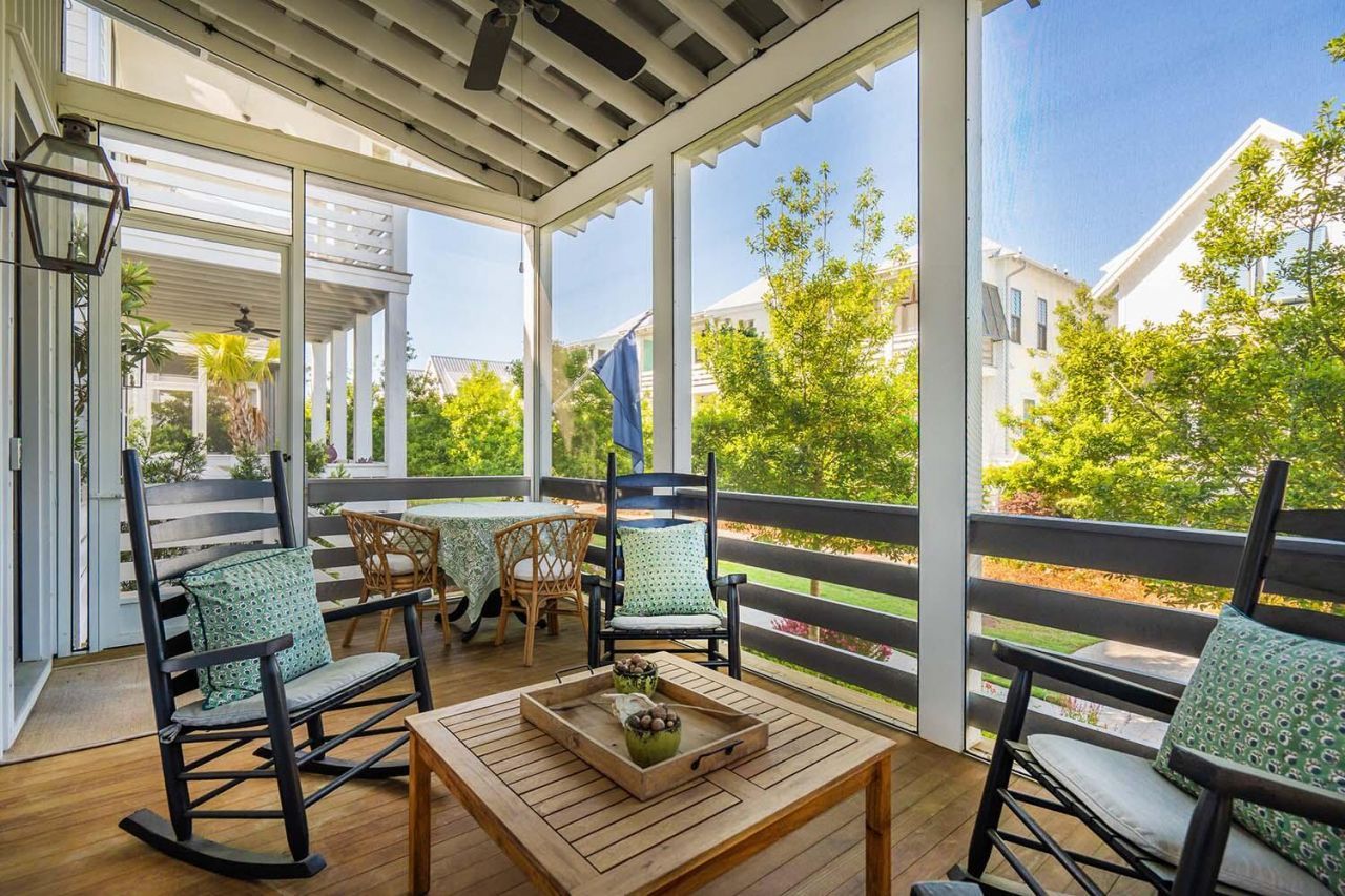 1482 Mizzen Alley Photo 8