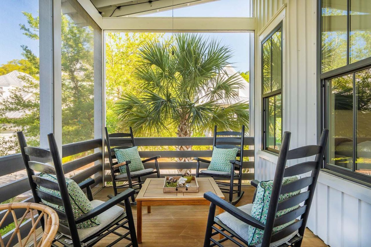 1482 Mizzen Alley Photo 9