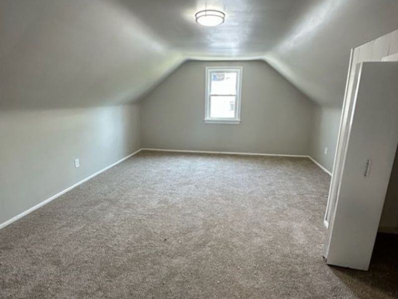 20605 Hansen Road, Maple Heights, OH 44137 Photo 10