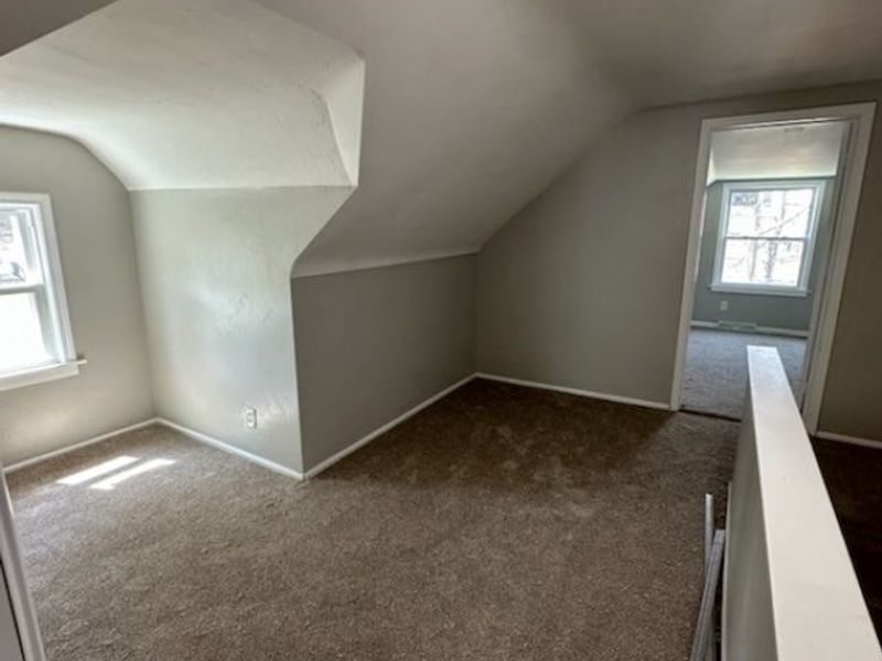 20605 Hansen Road, Maple Heights, OH 44137 Photo 11