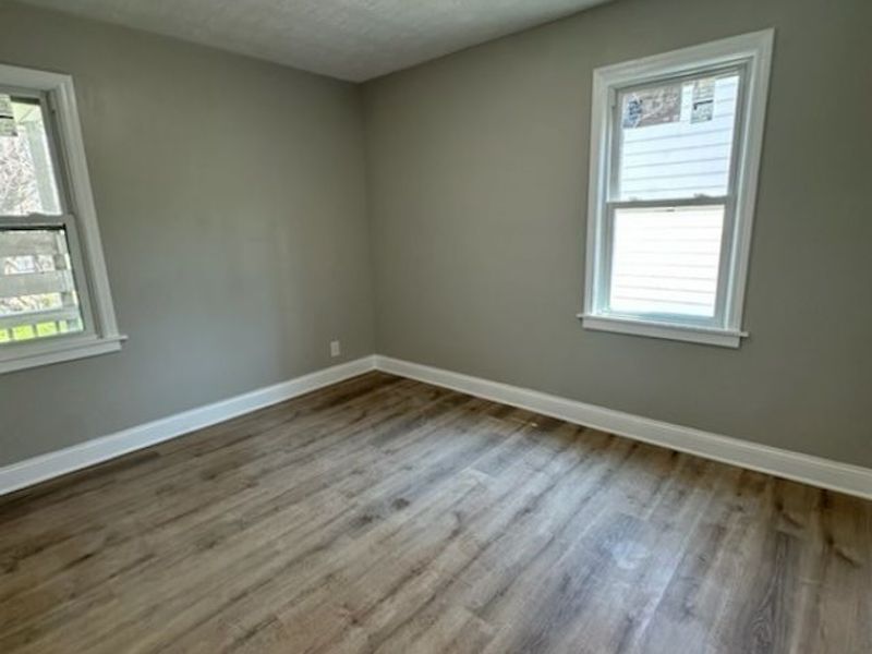 20605 Hansen Road, Maple Heights, OH 44137 Photo 5