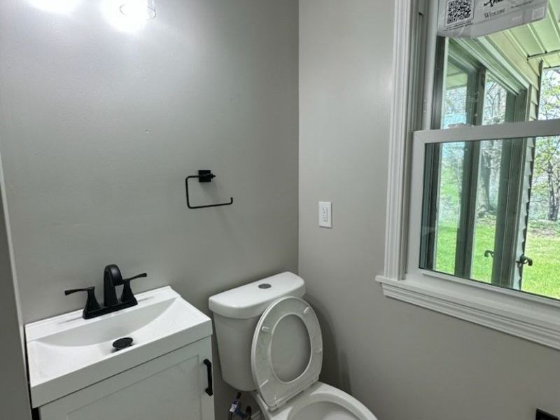 20605 Hansen Road, Maple Heights, OH 44137 Photo 6