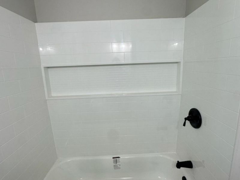 20605 Hansen Road, Maple Heights, OH 44137 Photo 7