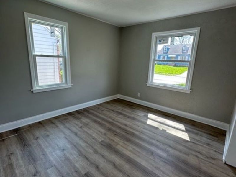 20605 Hansen Road, Maple Heights, OH 44137 Photo 8