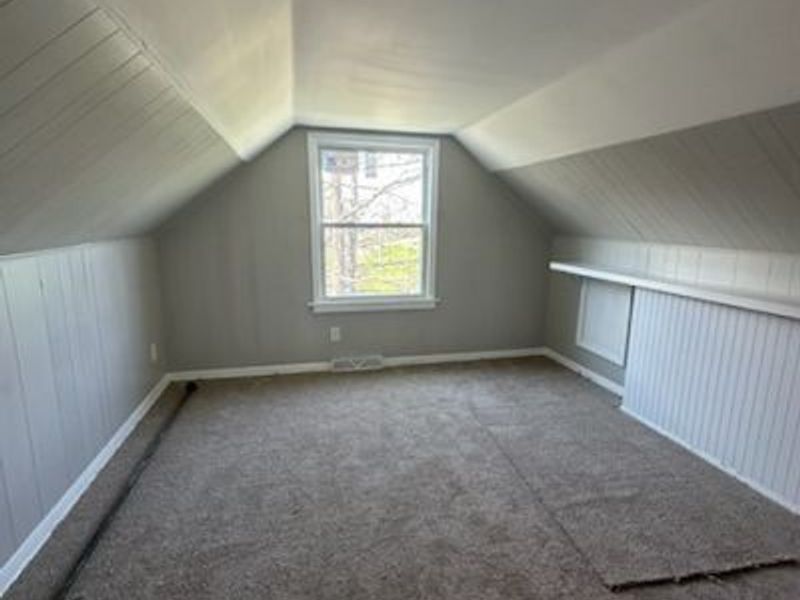 20605 Hansen Road, Maple Heights, OH 44137 Photo 9