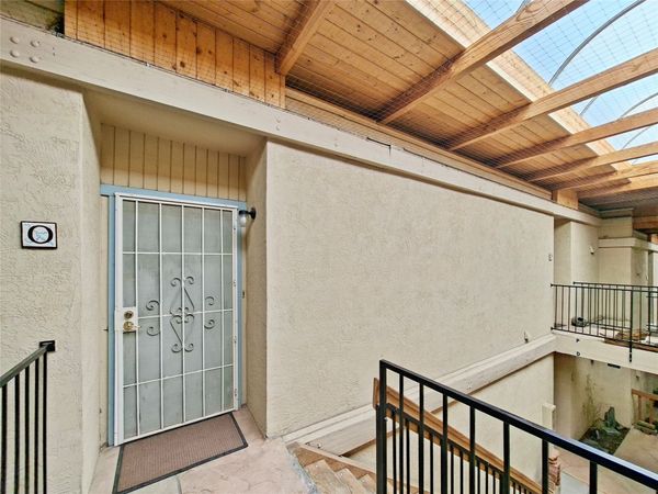 149 Calle Ojo Feliz , Unit O, Santa Fe, NM 87505