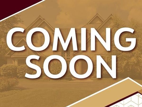 6874 Demby Road, Arena, WI 53503