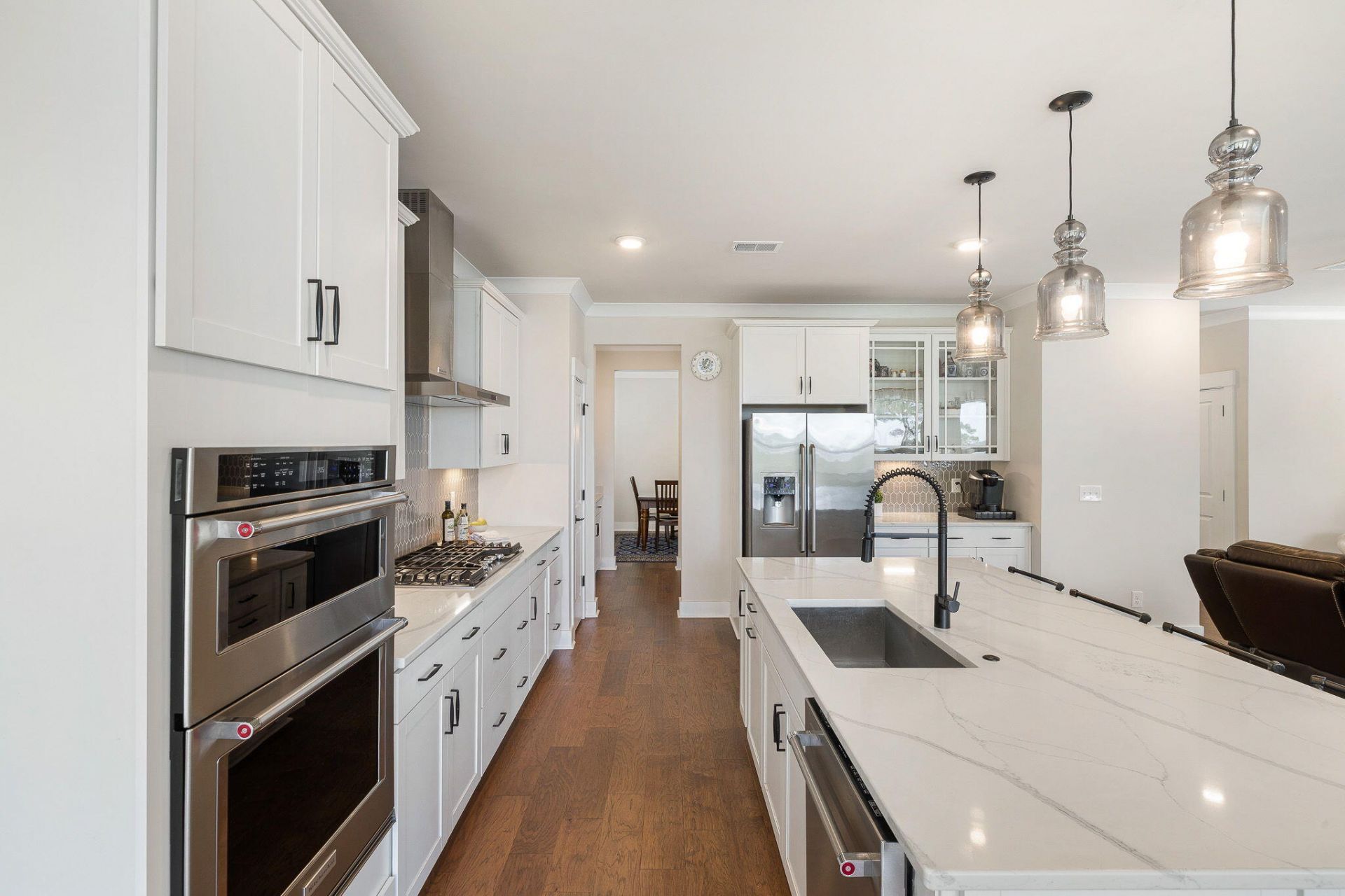 523 Spring Hollow Drive Photo 11