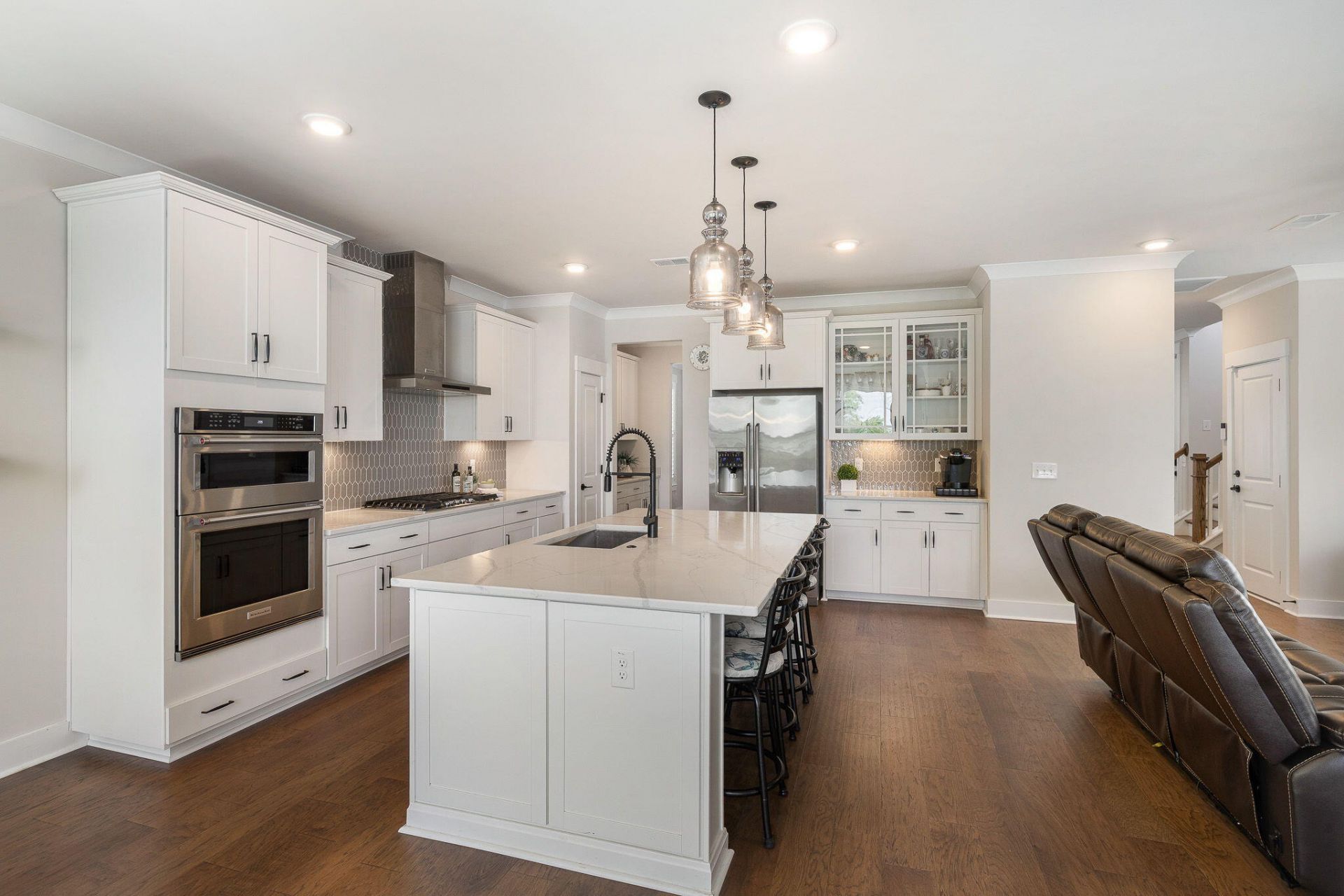 523 Spring Hollow Drive Photo 13