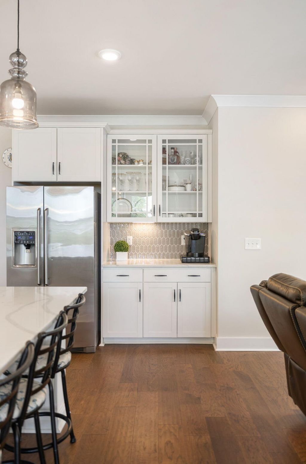 523 Spring Hollow Drive Photo 14