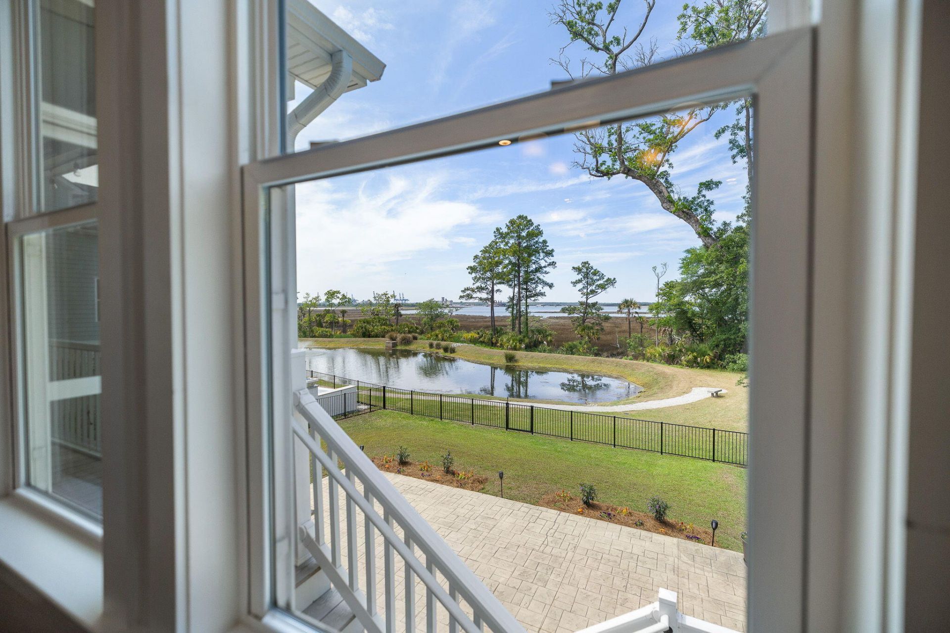 523 Spring Hollow Drive Photo 16