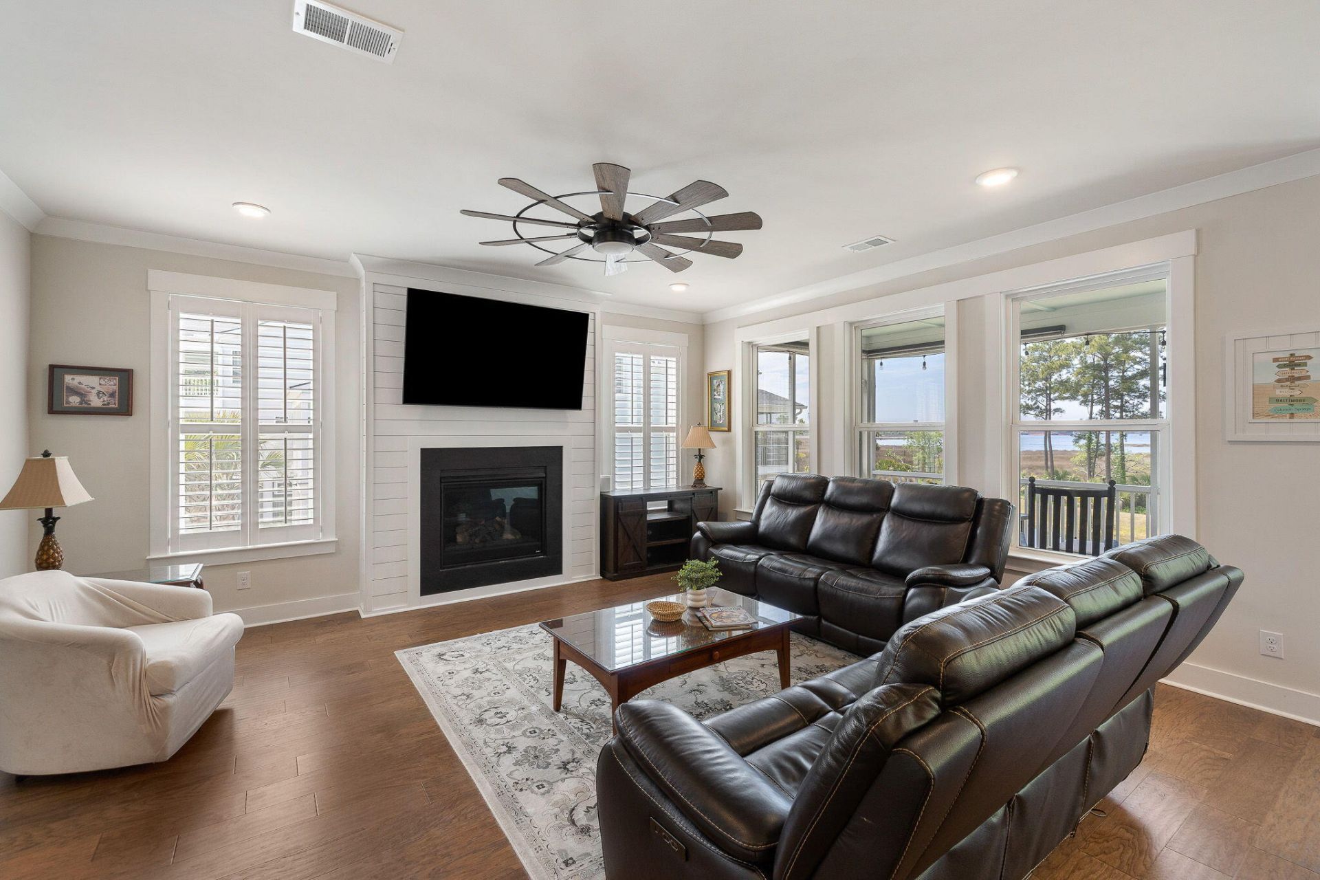 523 Spring Hollow Drive Photo 18