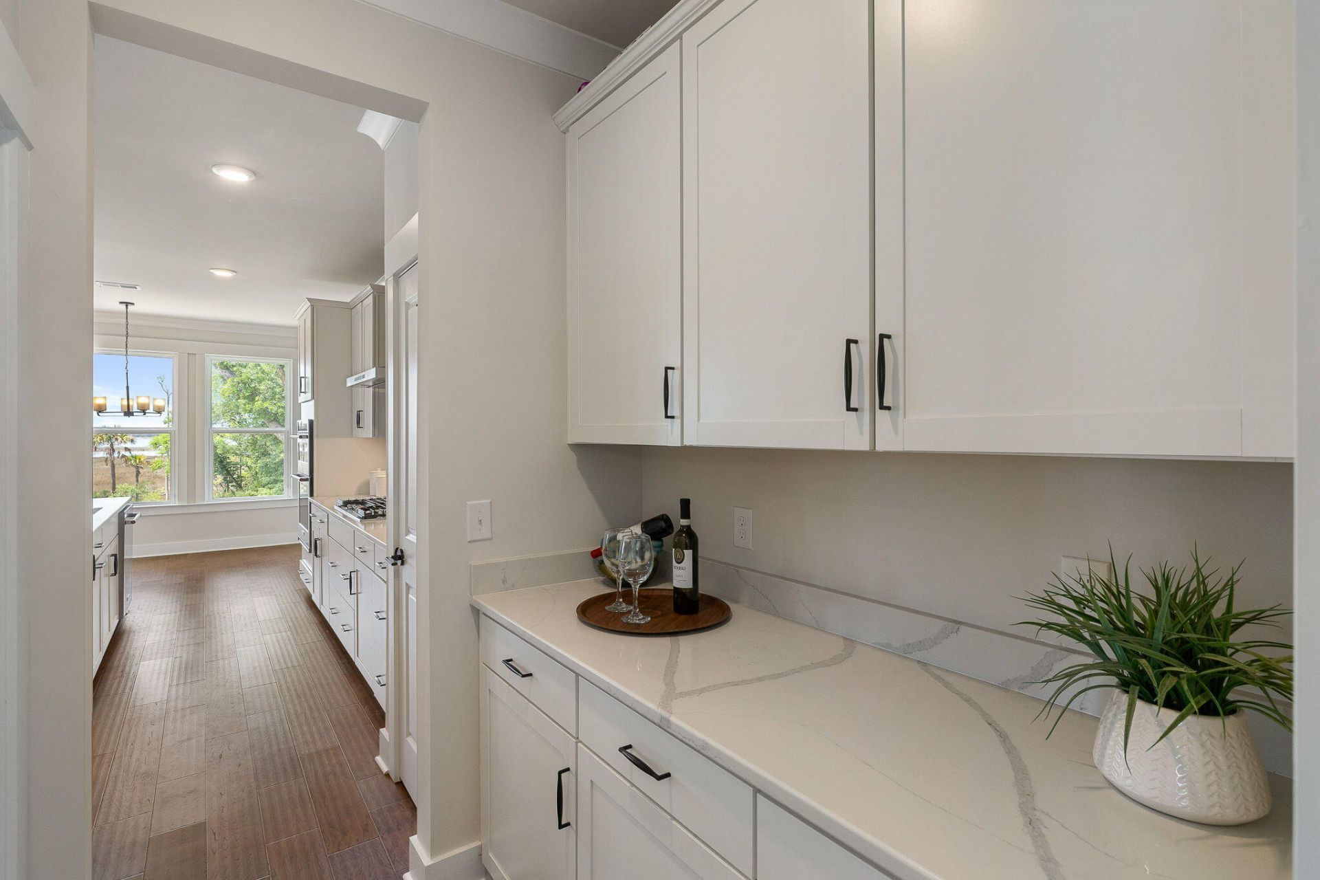 523 Spring Hollow Drive Photo 20