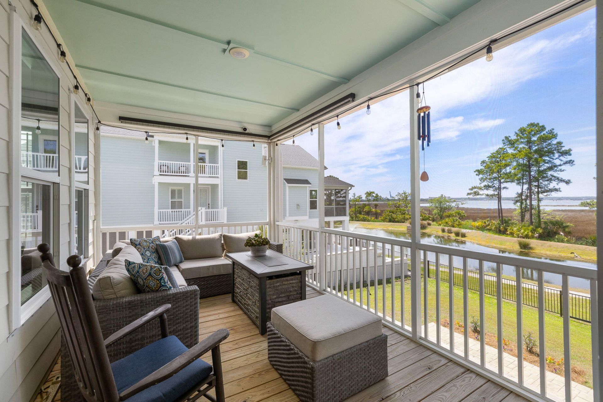 523 Spring Hollow Drive Photo 20