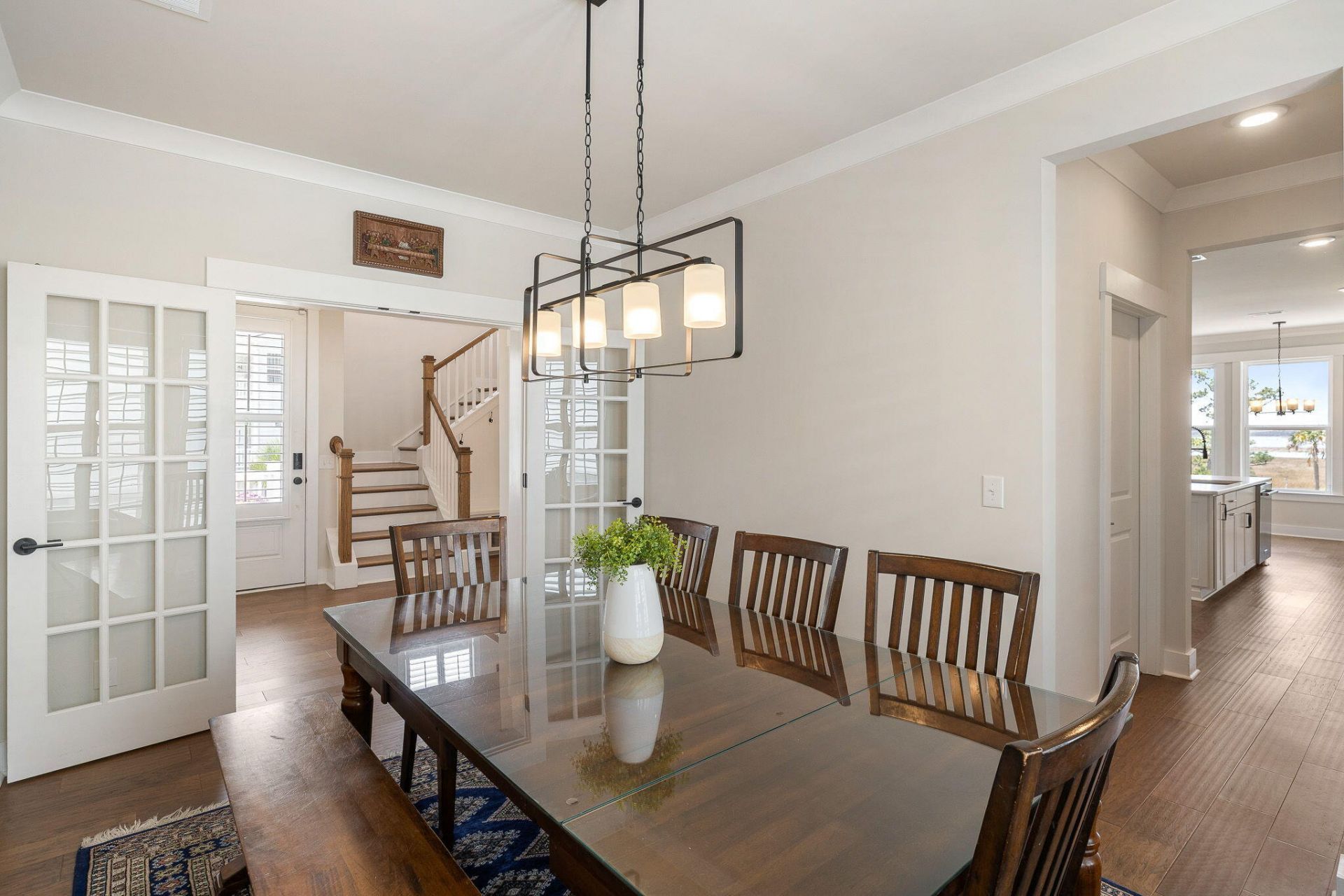 523 Spring Hollow Drive Photo 22