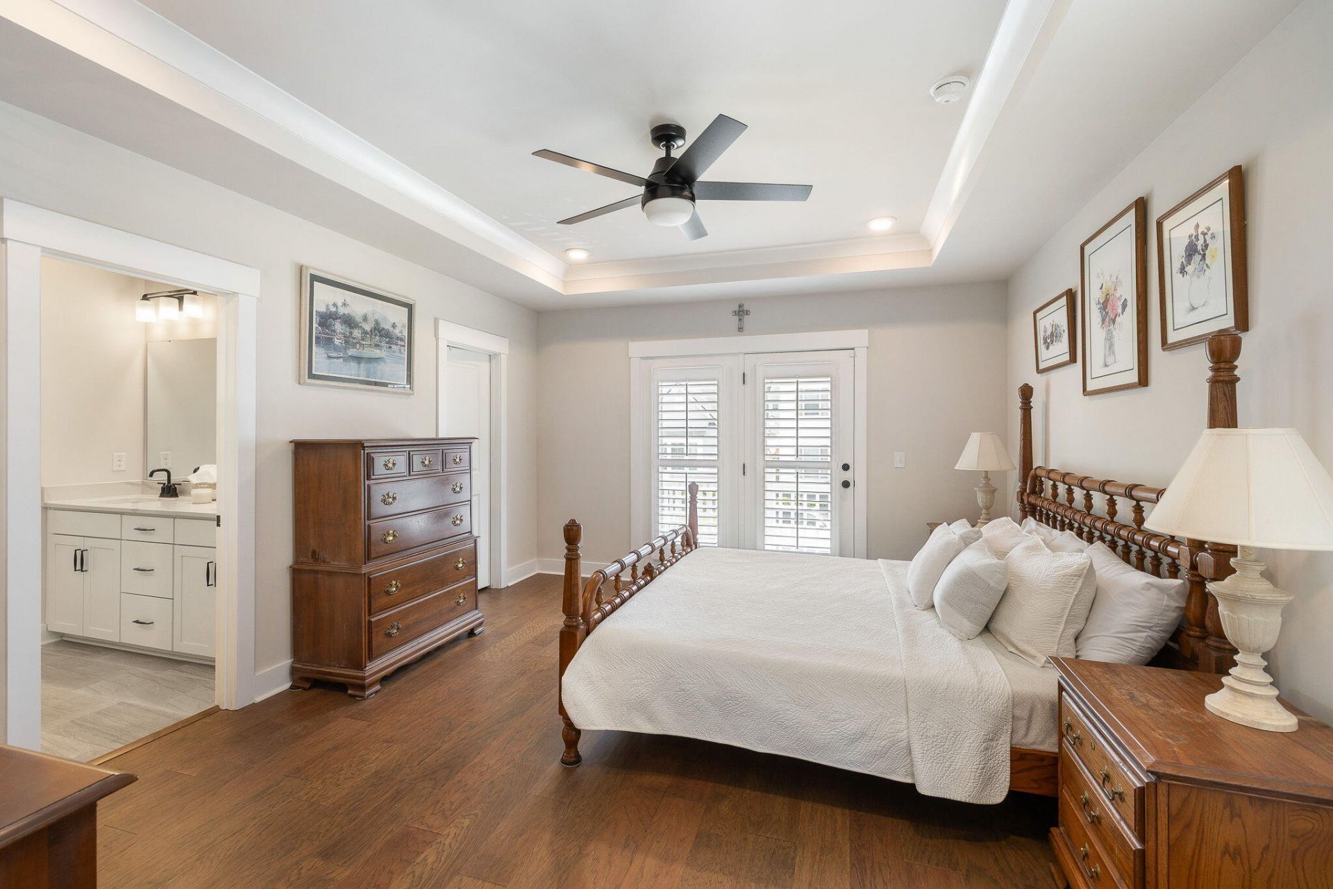 523 Spring Hollow Drive Photo 23