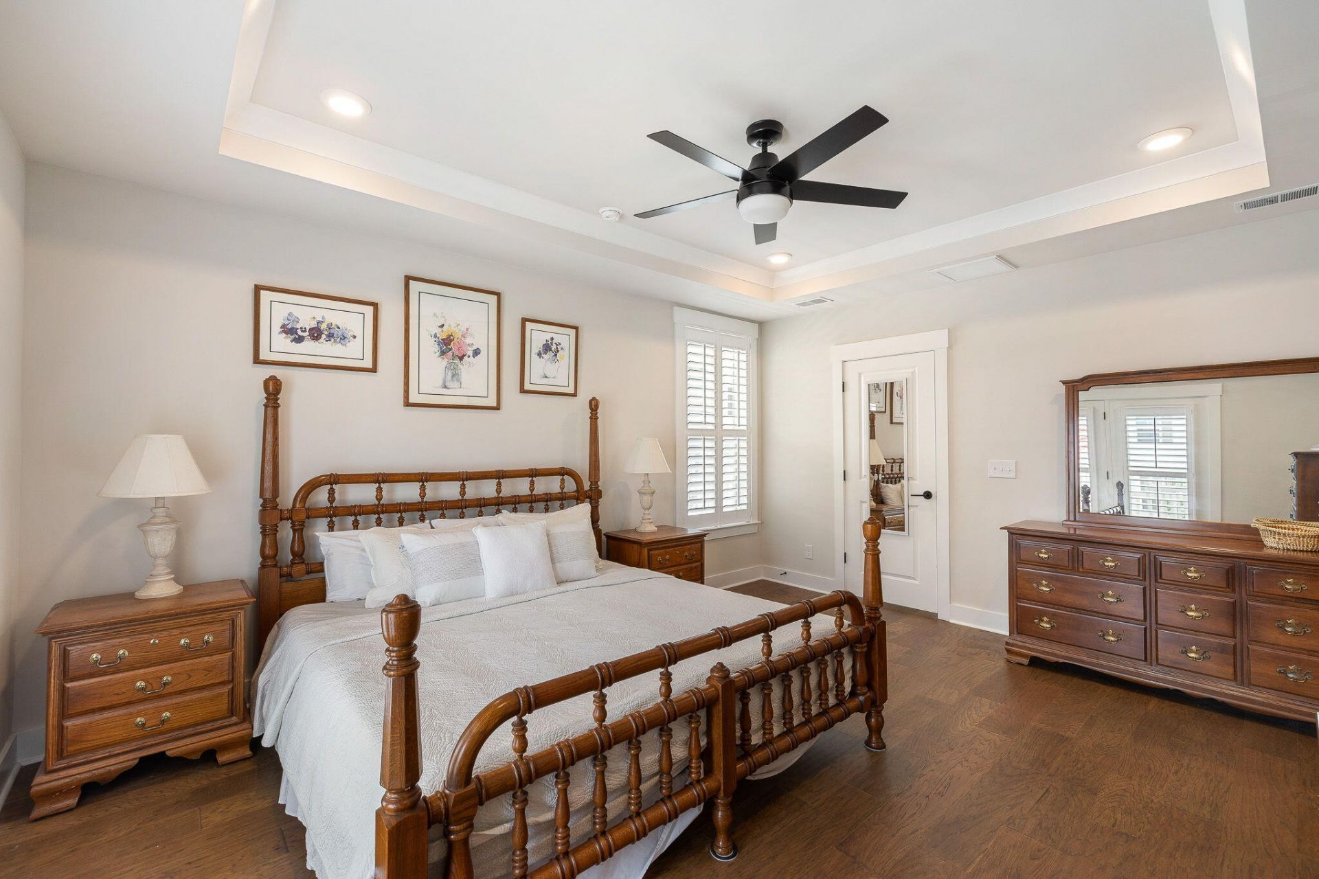 523 Spring Hollow Drive Photo 24