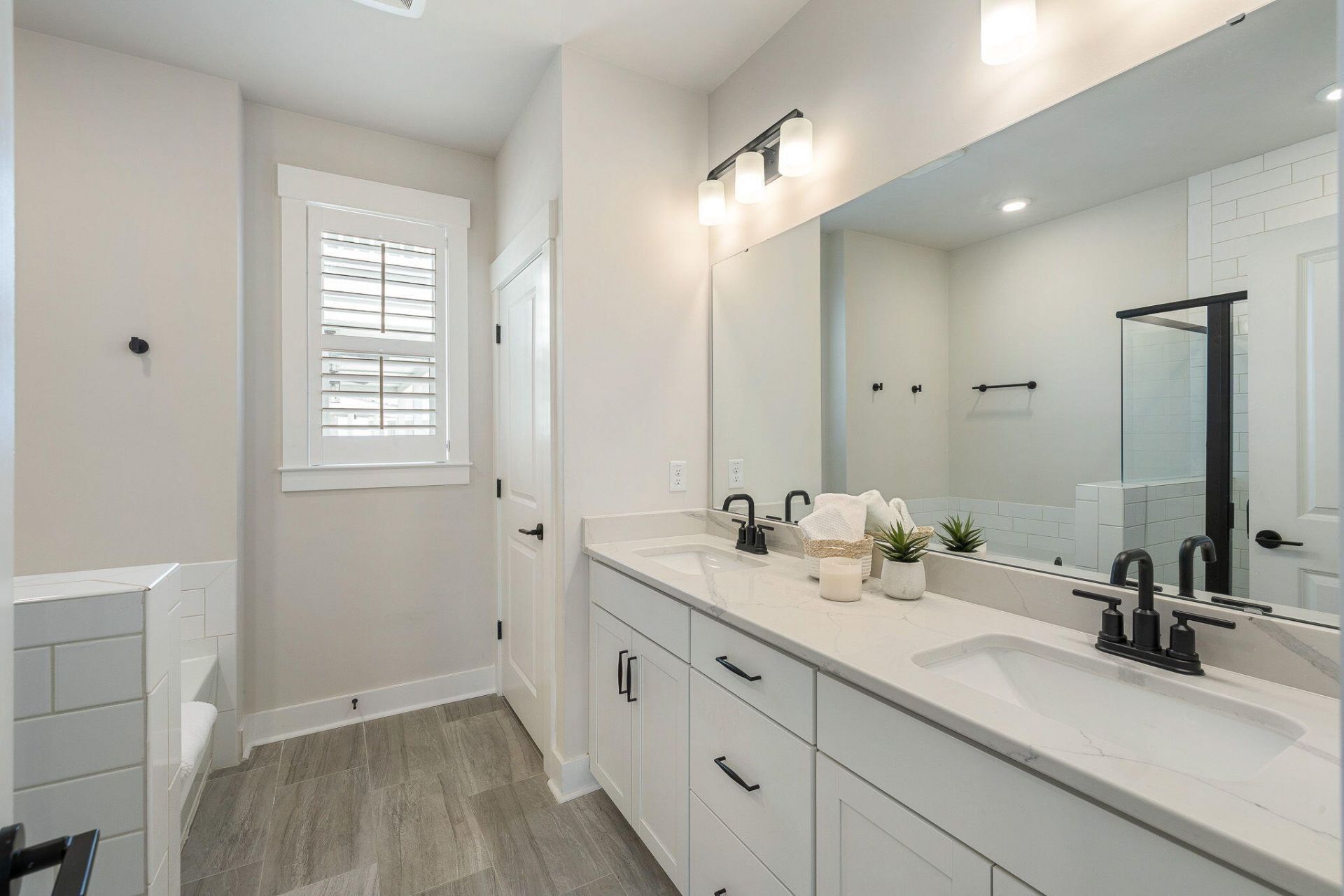 523 Spring Hollow Drive Photo 25