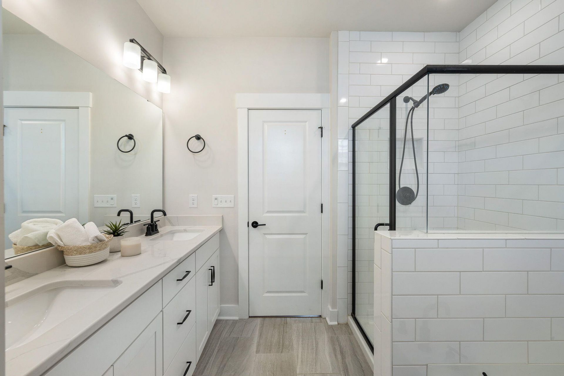 523 Spring Hollow Drive Photo 26