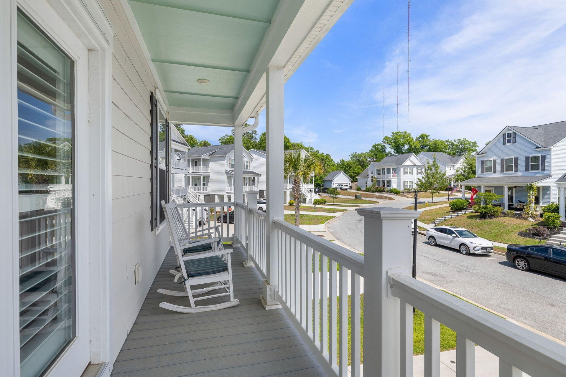 523 Spring Hollow Drive Photo 27