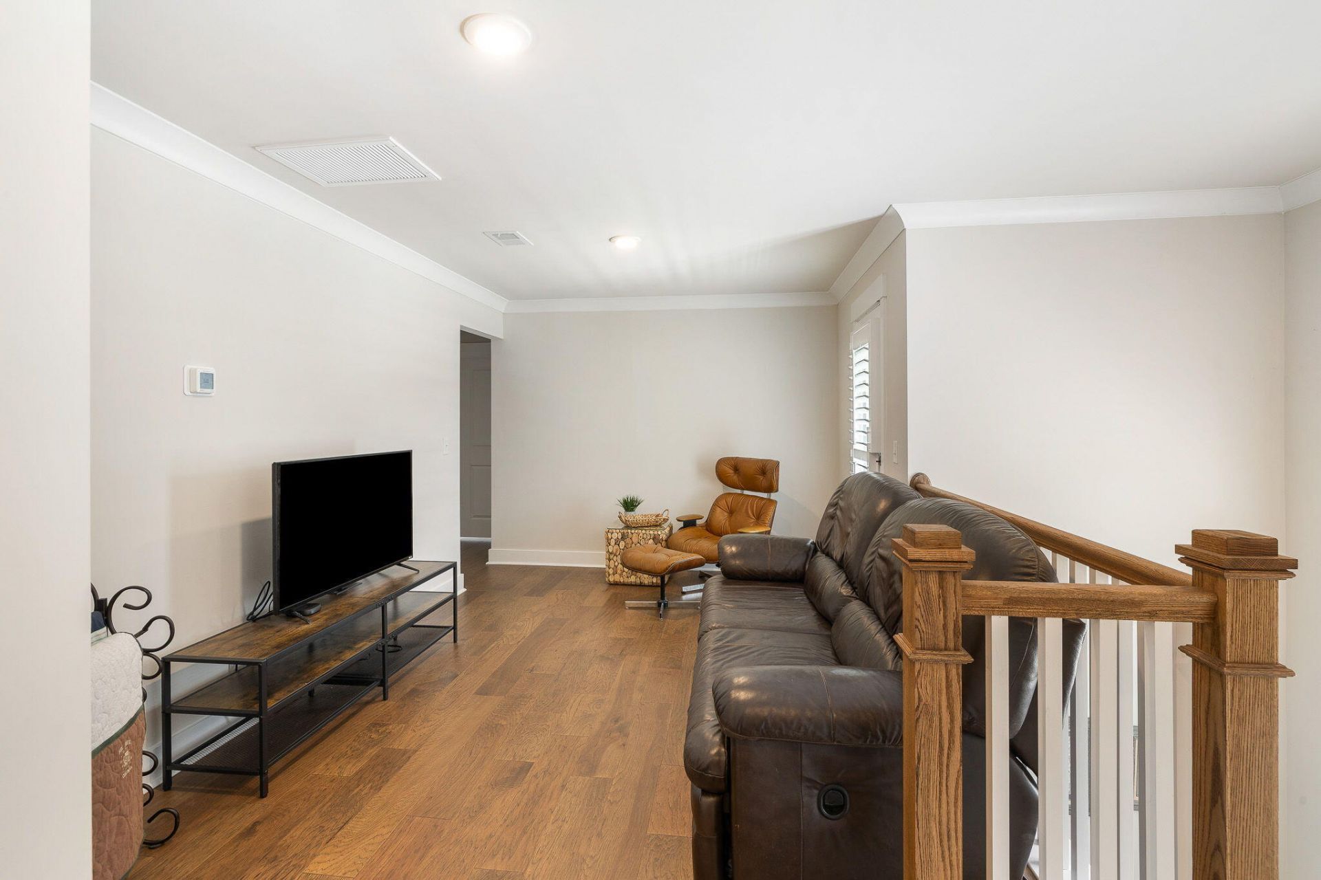 523 Spring Hollow Drive Photo 29