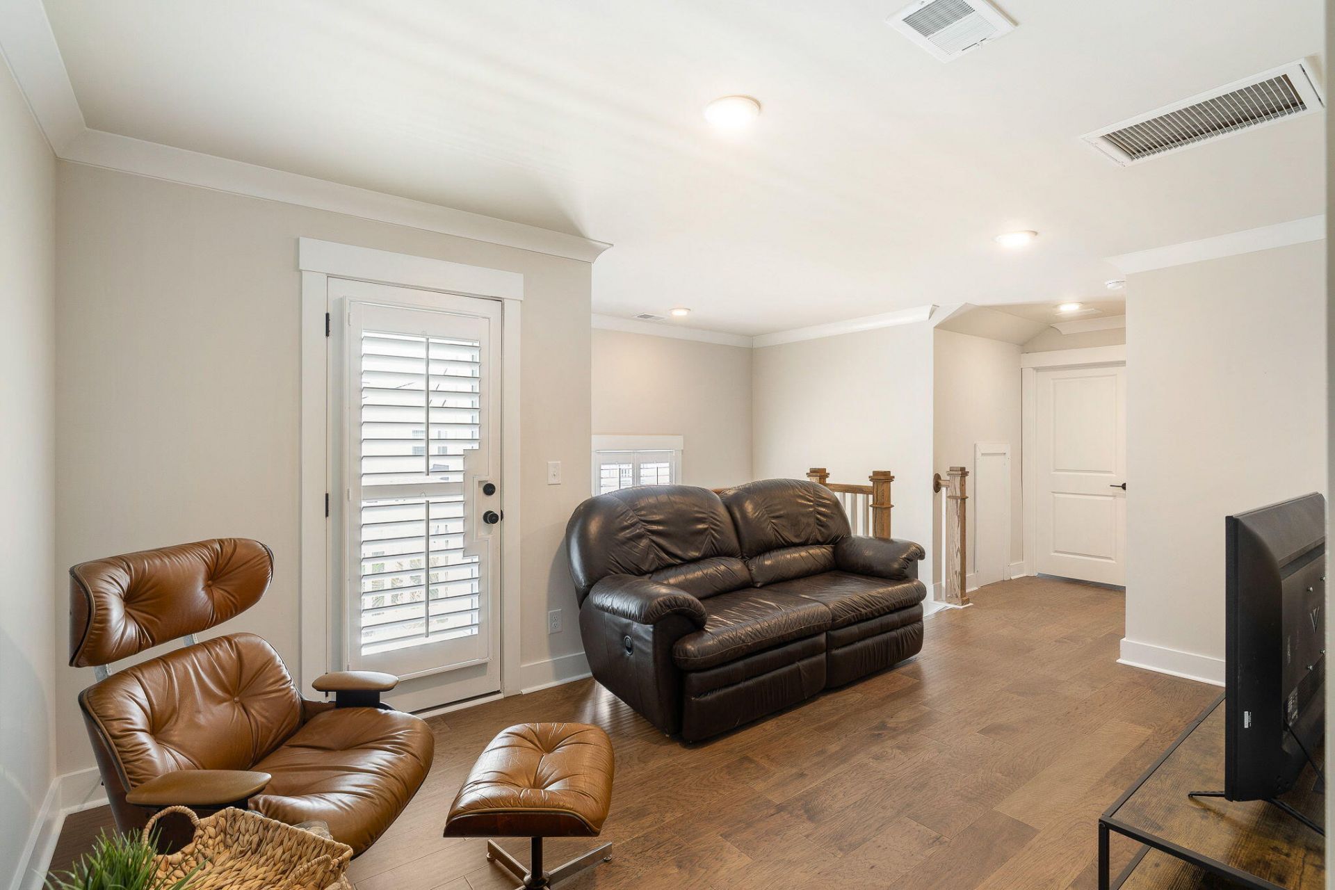 523 Spring Hollow Drive Photo 30