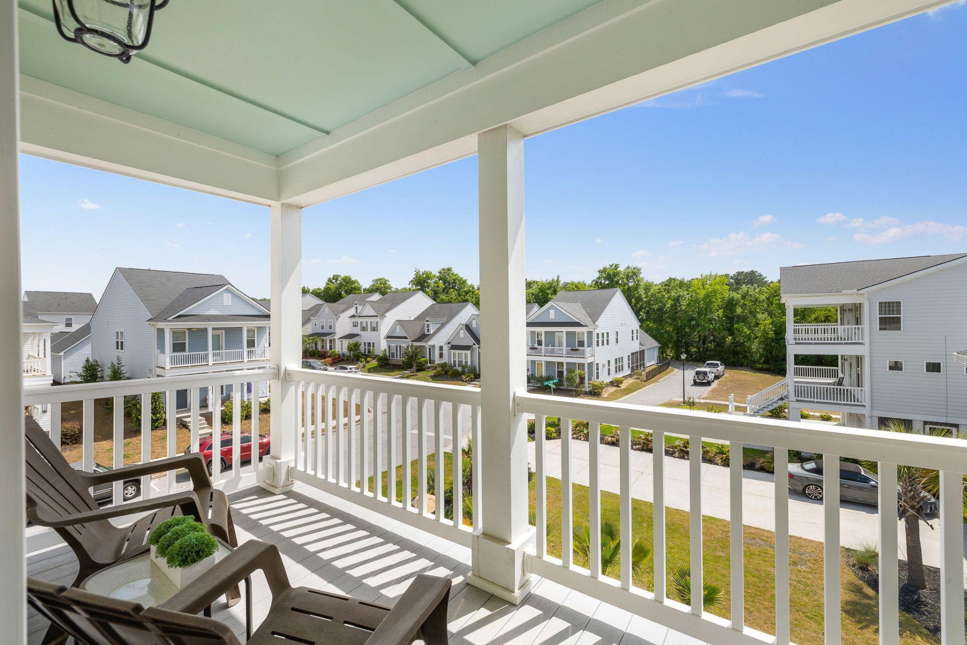 523 Spring Hollow Drive Photo 31