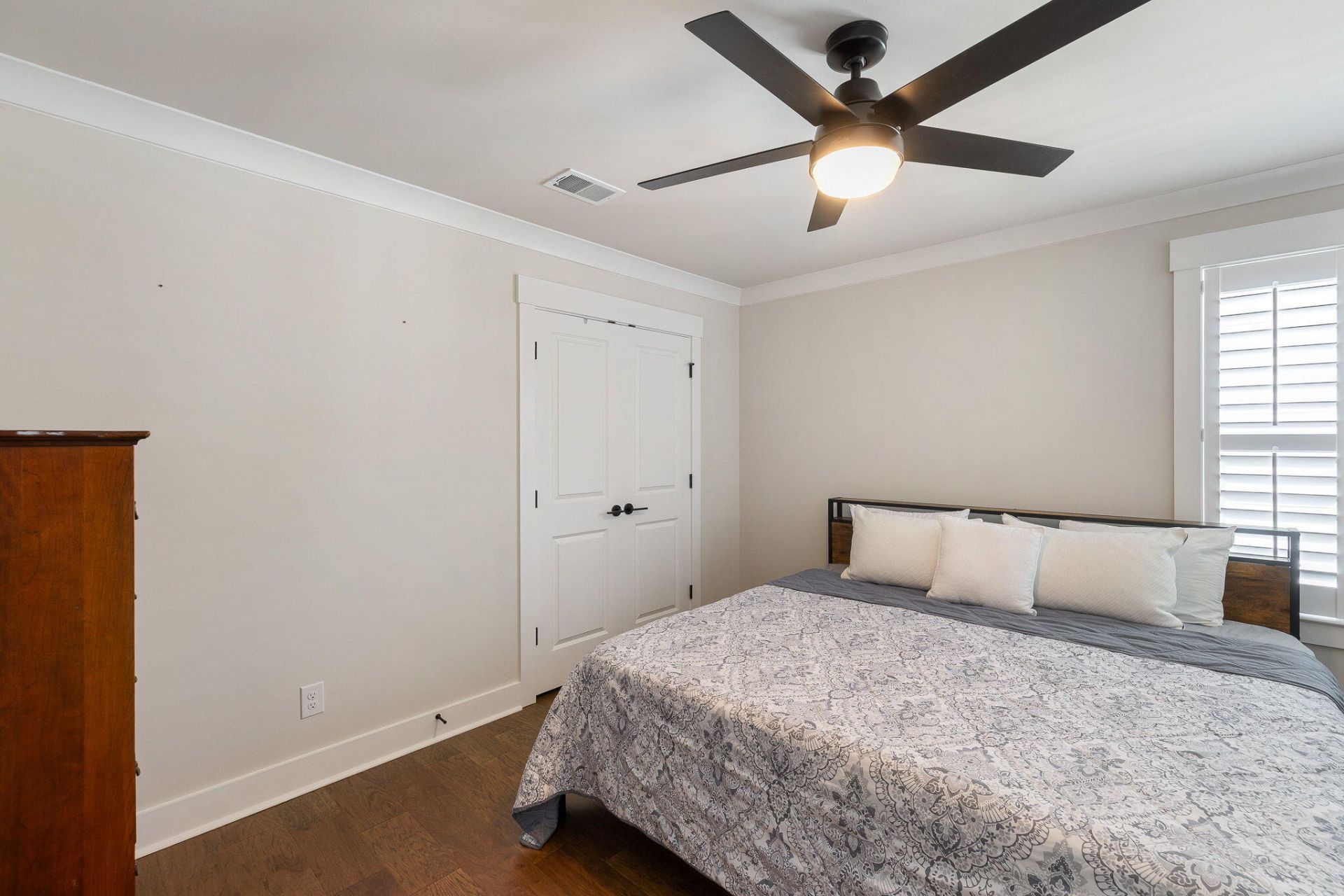 523 Spring Hollow Drive Photo 32