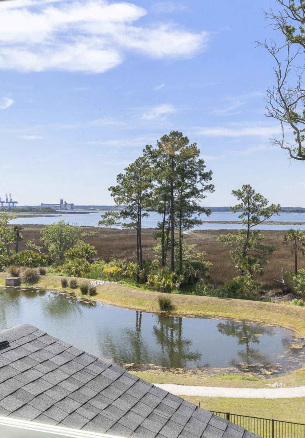 523 Spring Hollow Drive Photo 33