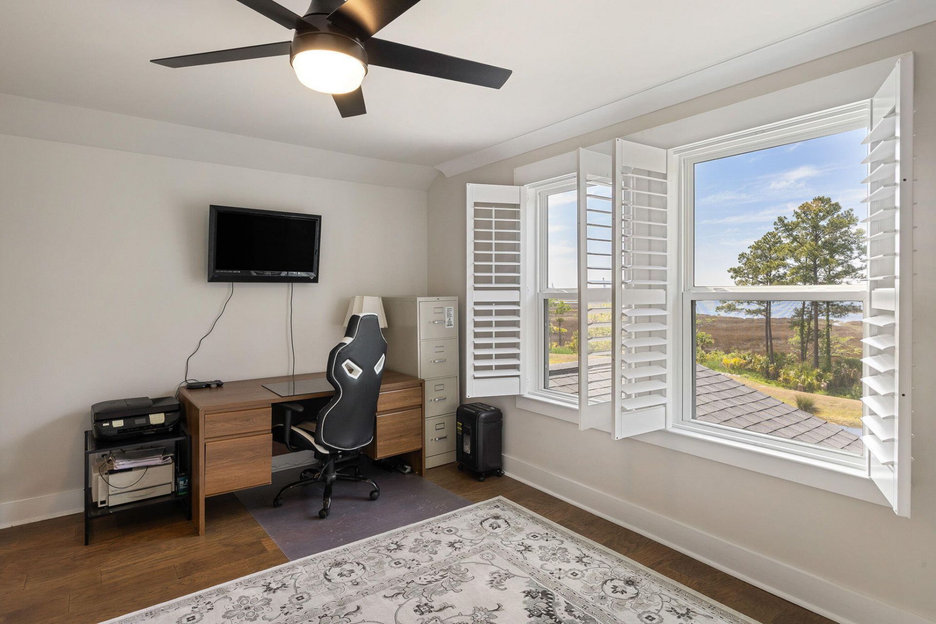 523 Spring Hollow Drive Photo 34