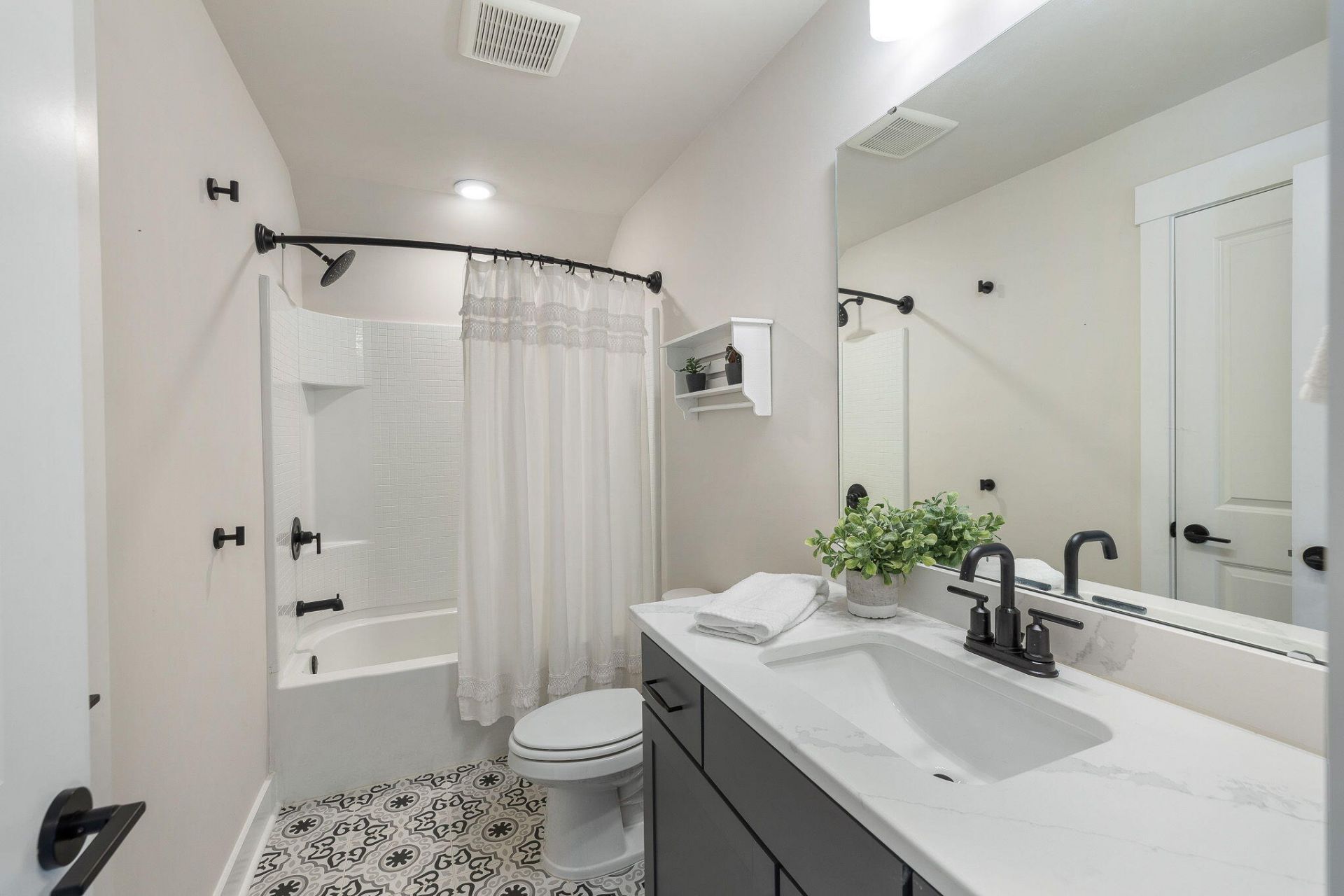 523 Spring Hollow Drive Photo 35