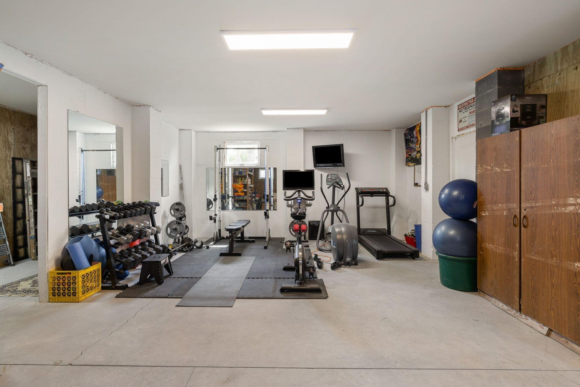 523 Spring Hollow Drive Photo 36