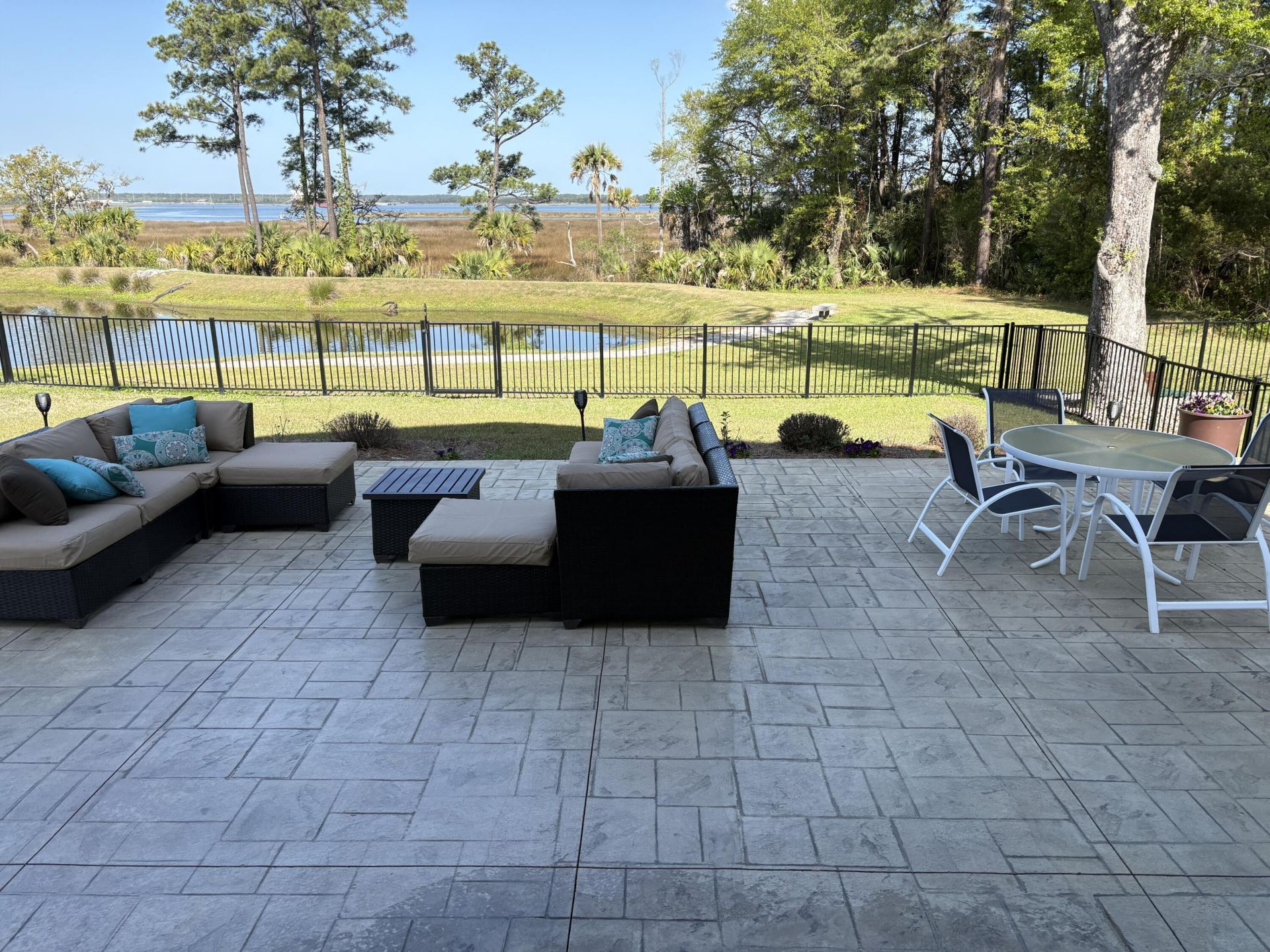523 Spring Hollow Drive Photo 38