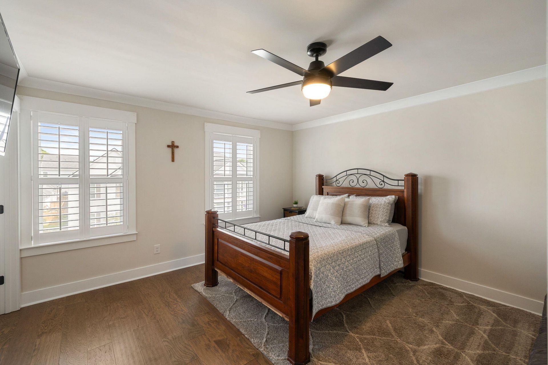 523 Spring Hollow Drive Photo 38