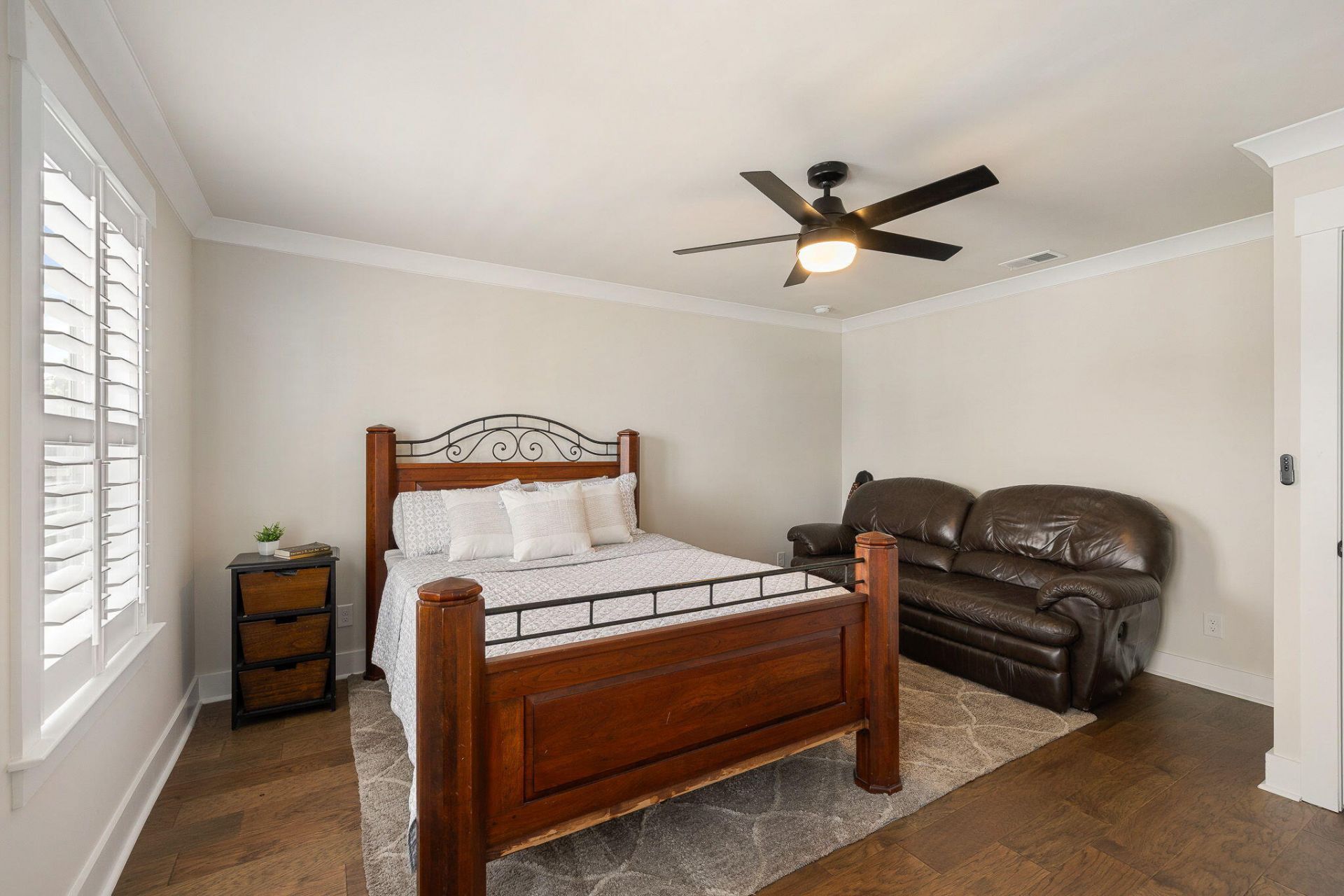 523 Spring Hollow Drive Photo 39