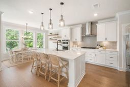 523 Spring Hollow Drive photo 4