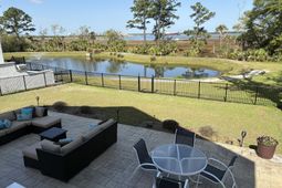 523 Spring Hollow Drive photo 4