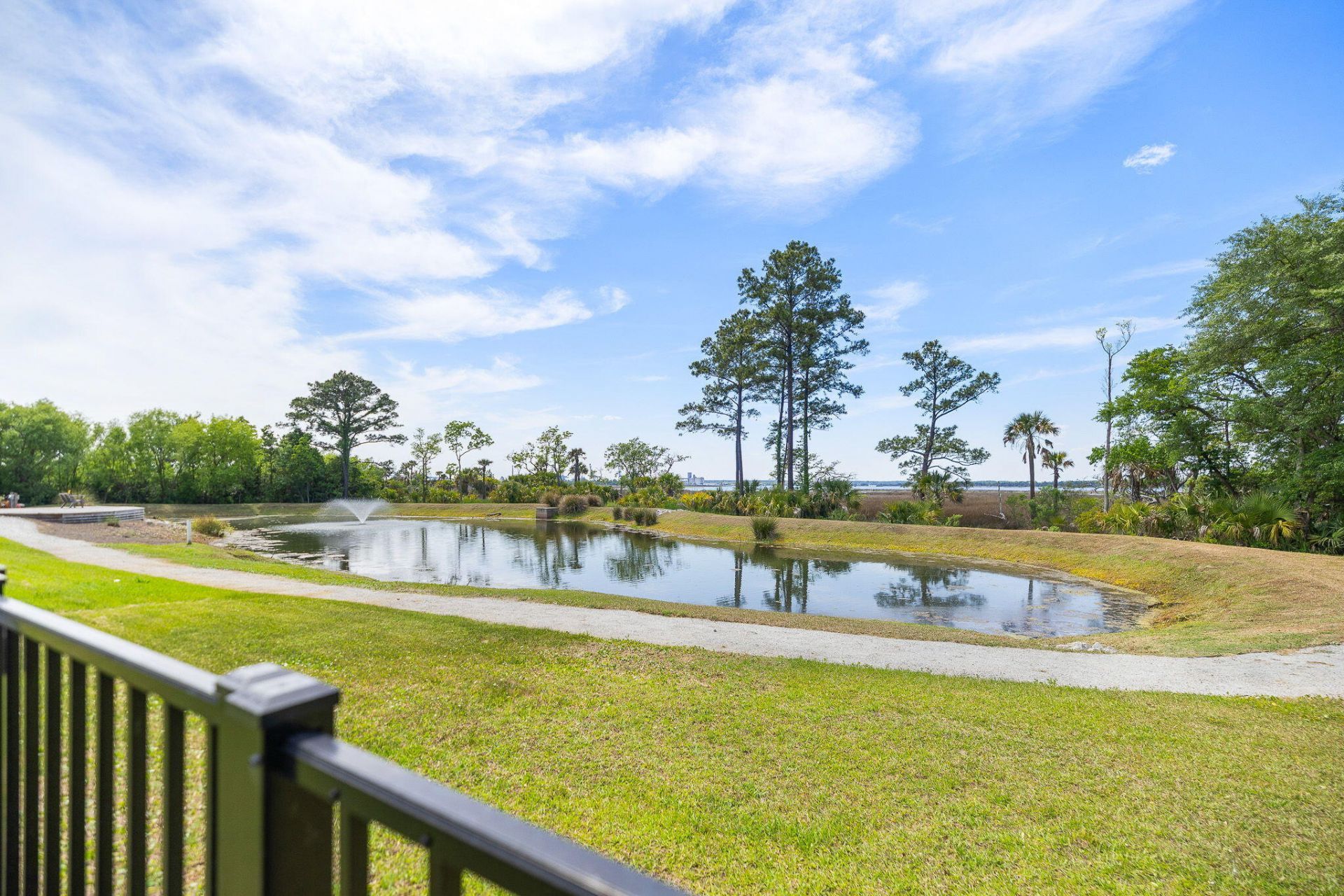 523 Spring Hollow Drive Photo 40
