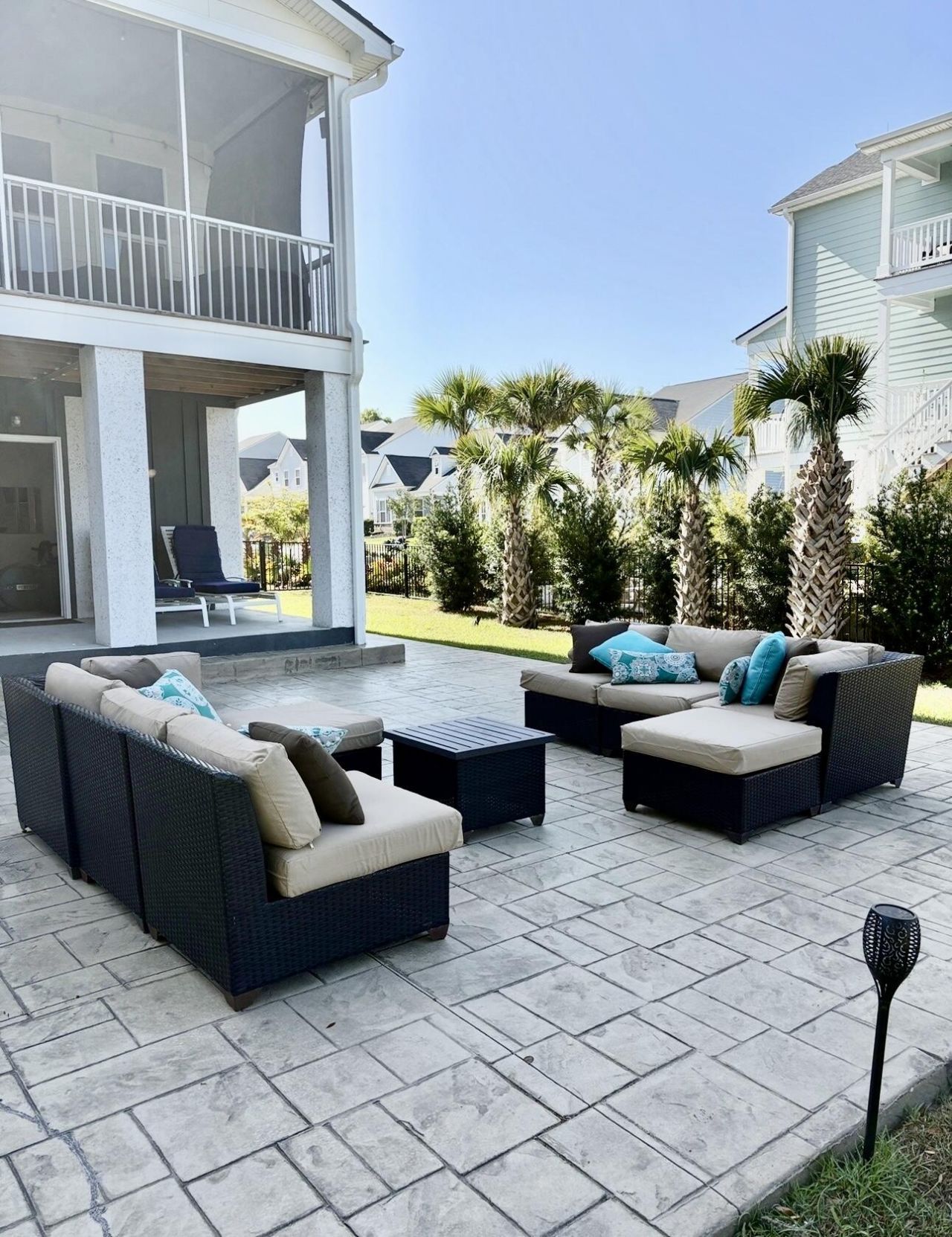 523 Spring Hollow Drive Photo 43