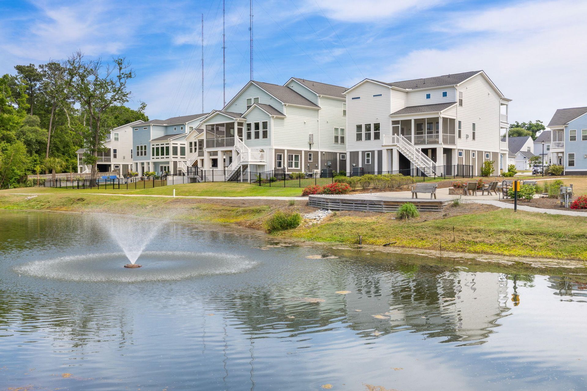 523 Spring Hollow Drive Photo 47