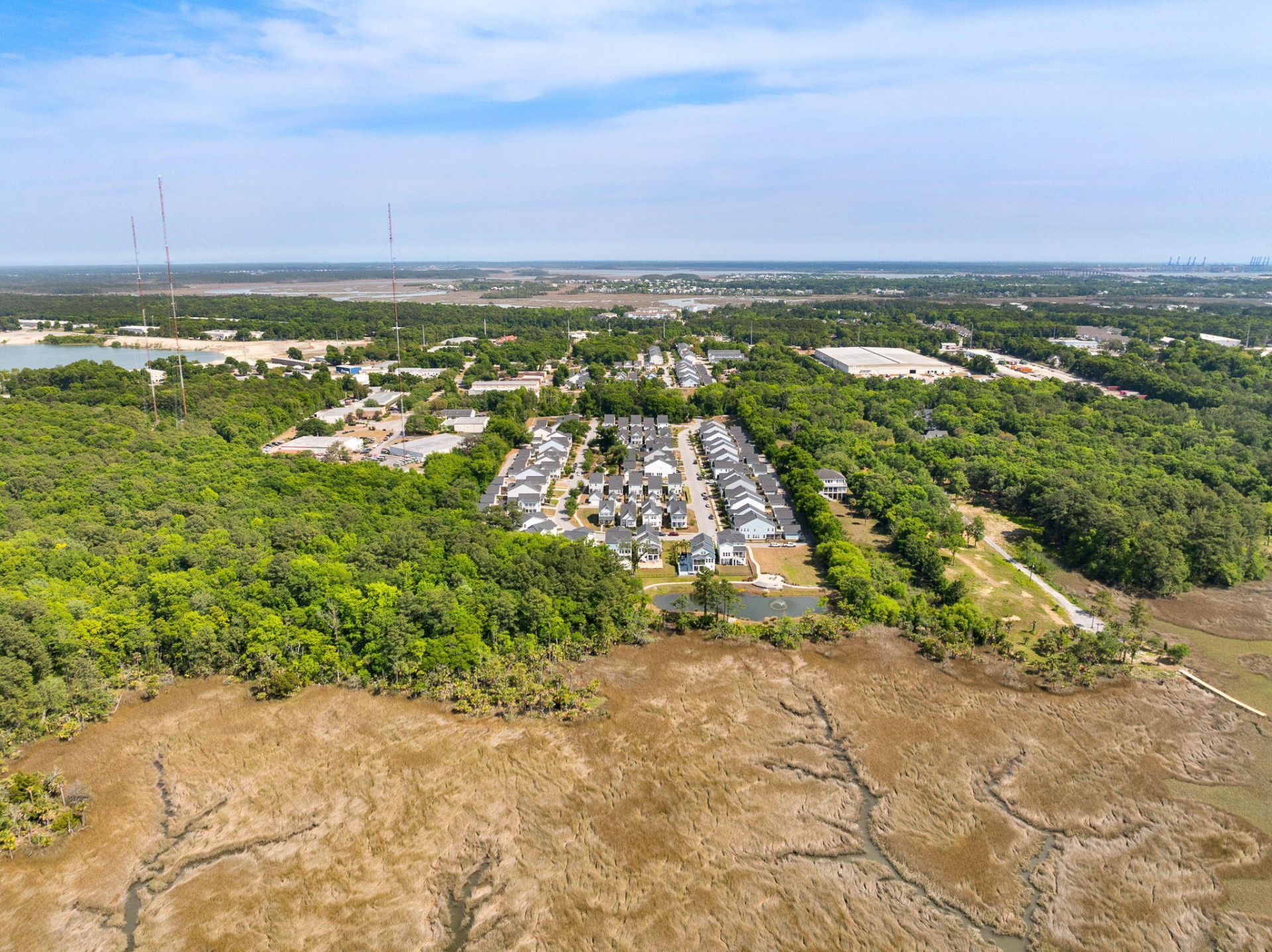 523 Spring Hollow Drive Photo 48