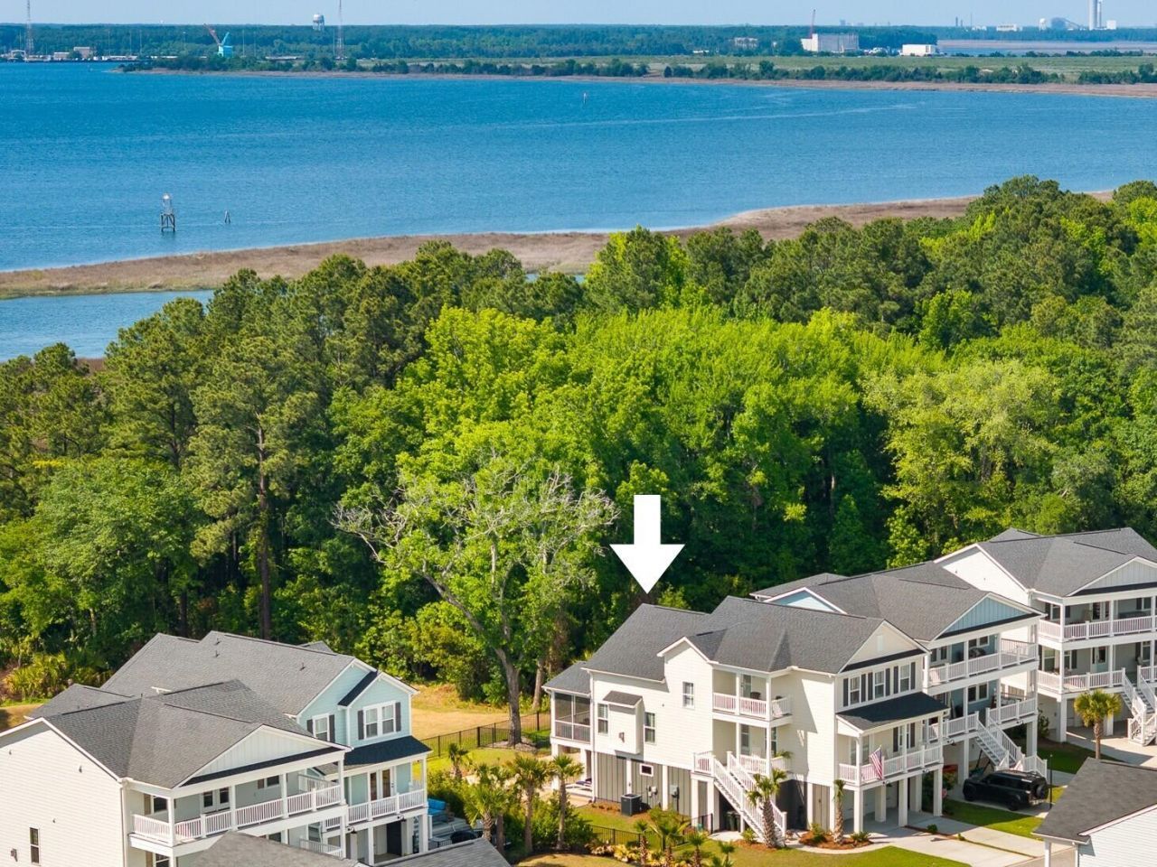 523 Spring Hollow Drive Photo 50