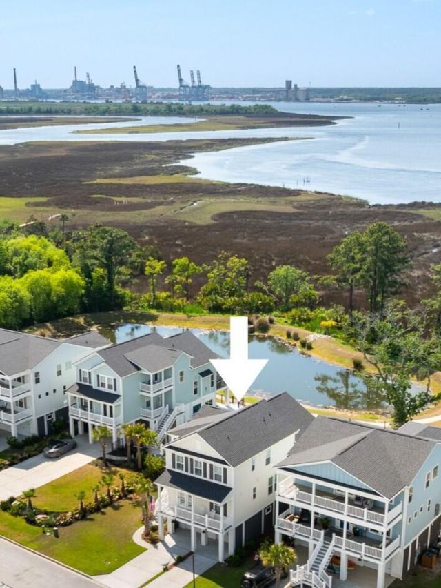 523 Spring Hollow Drive Photo 51