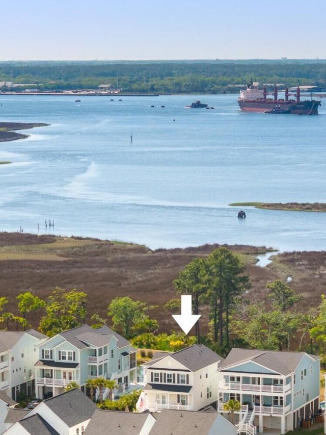 523 Spring Hollow Drive Photo 52