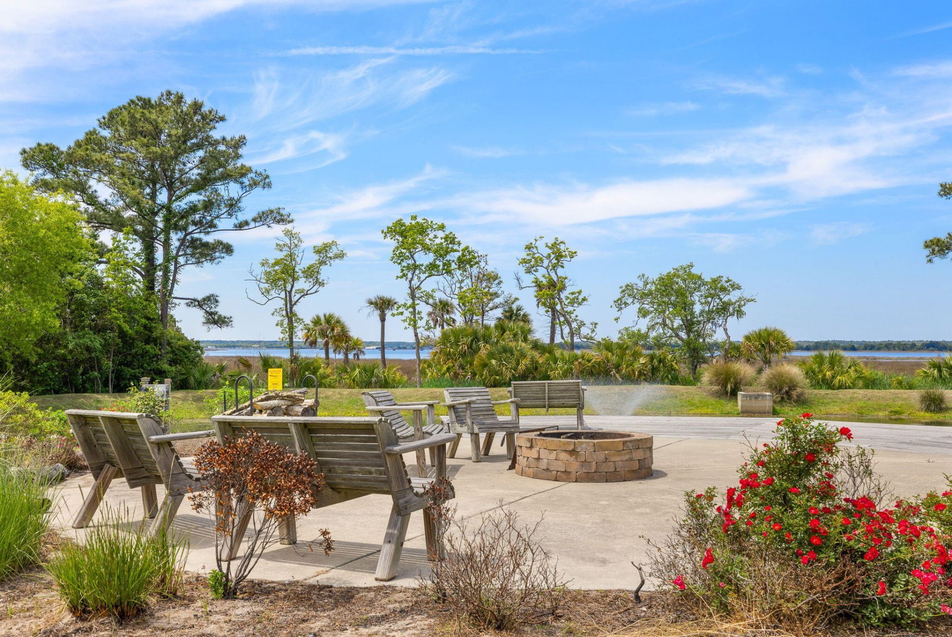 523 Spring Hollow Drive Photo 55