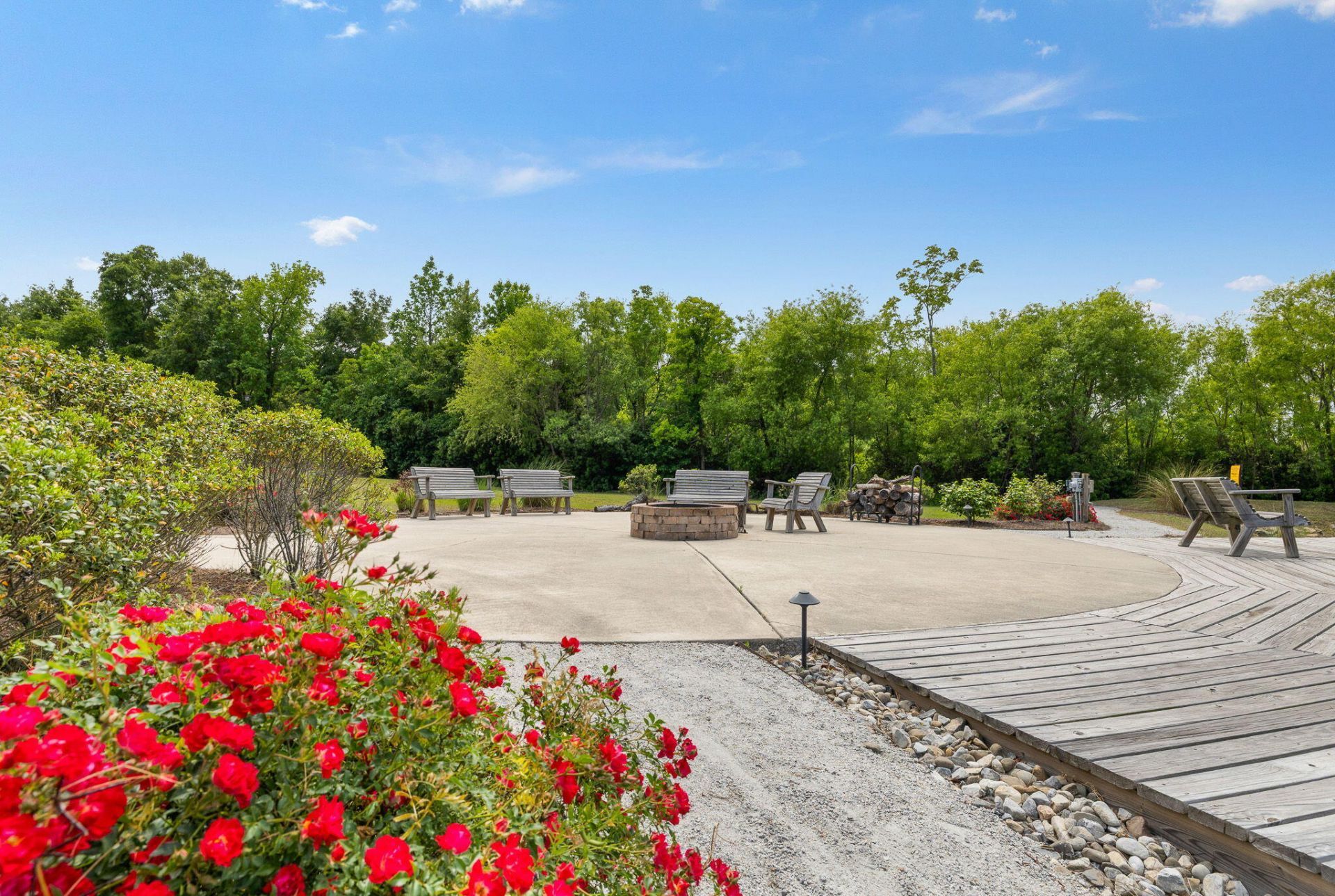 523 Spring Hollow Drive Photo 56