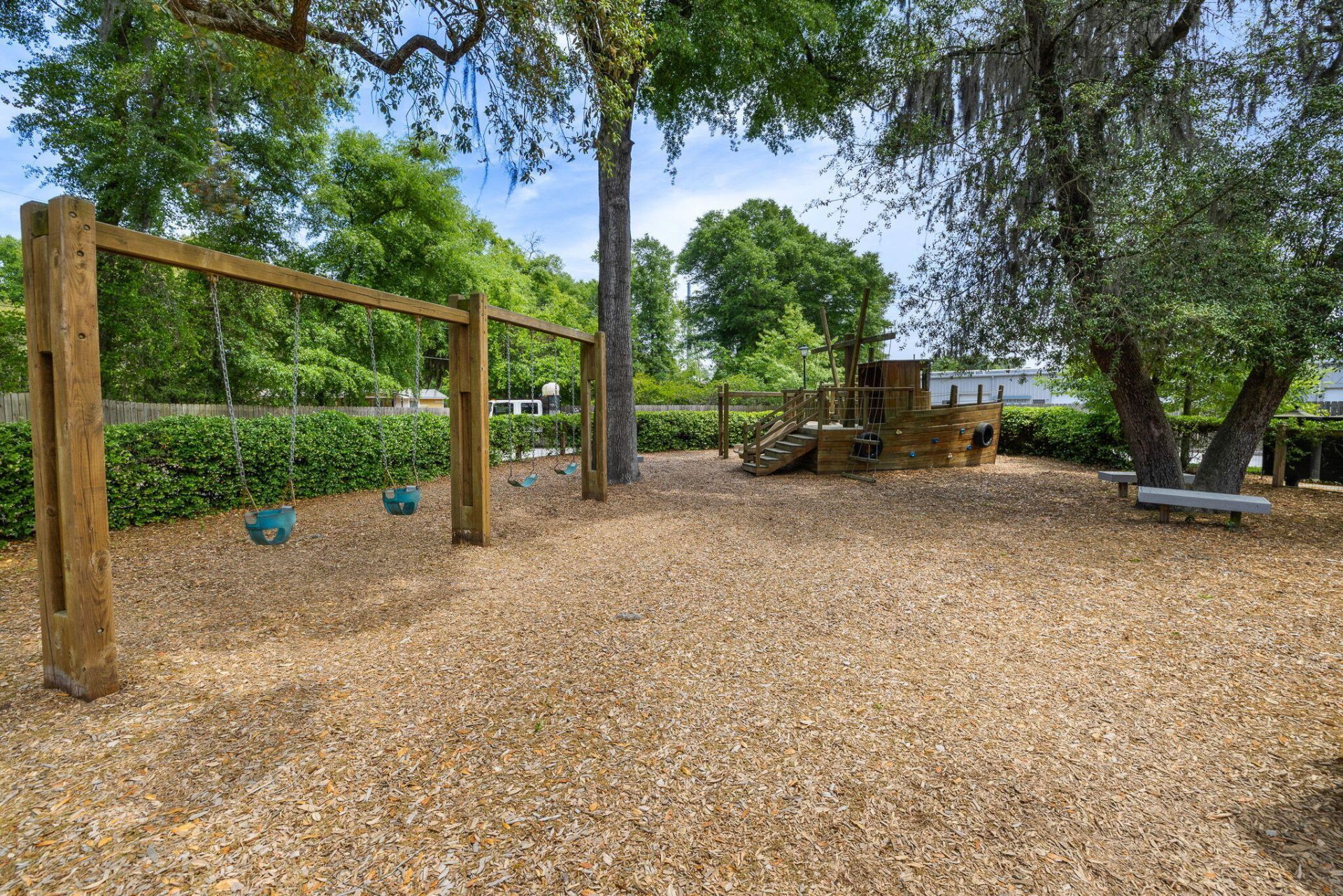 523 Spring Hollow Drive Photo 57