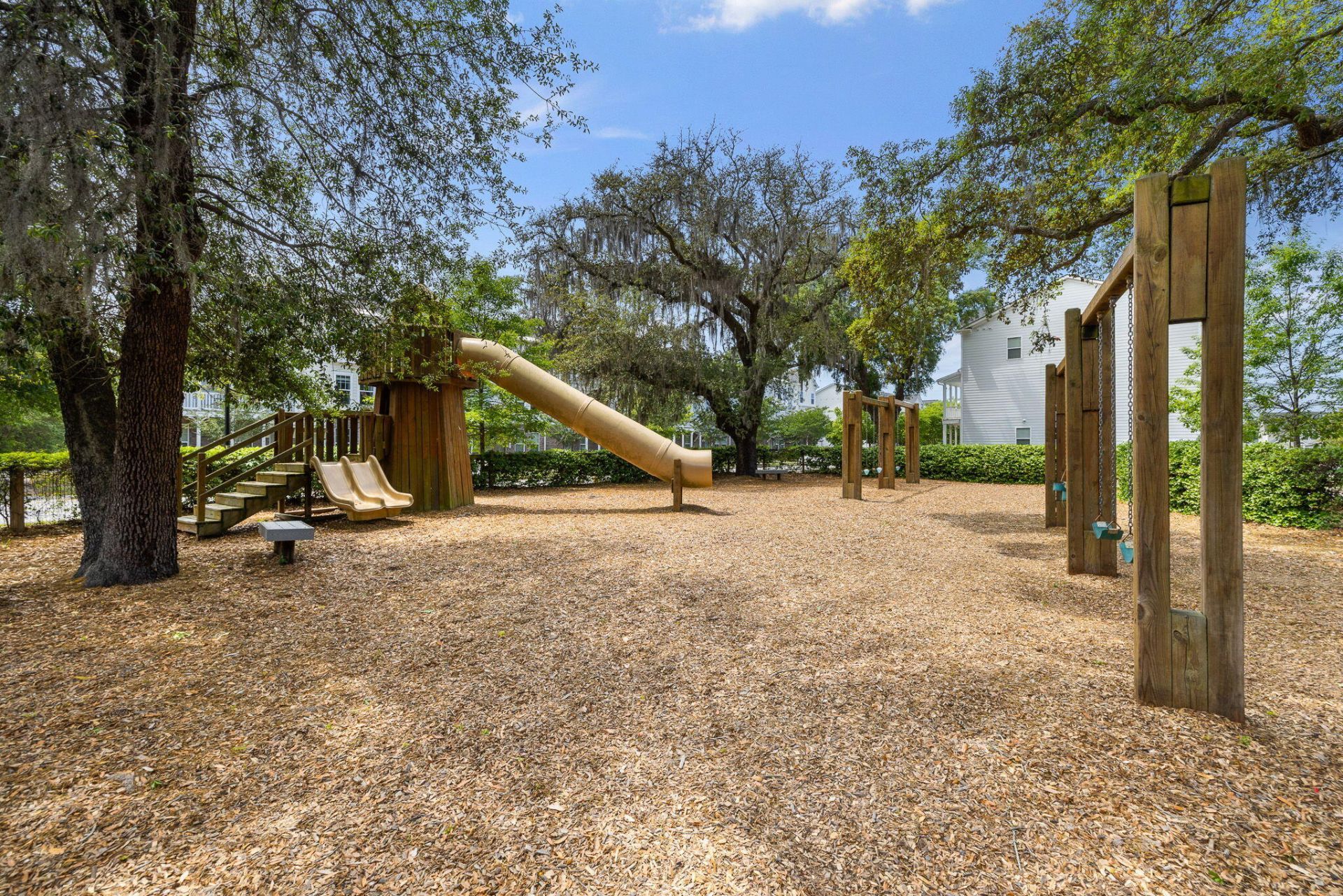 523 Spring Hollow Drive Photo 58