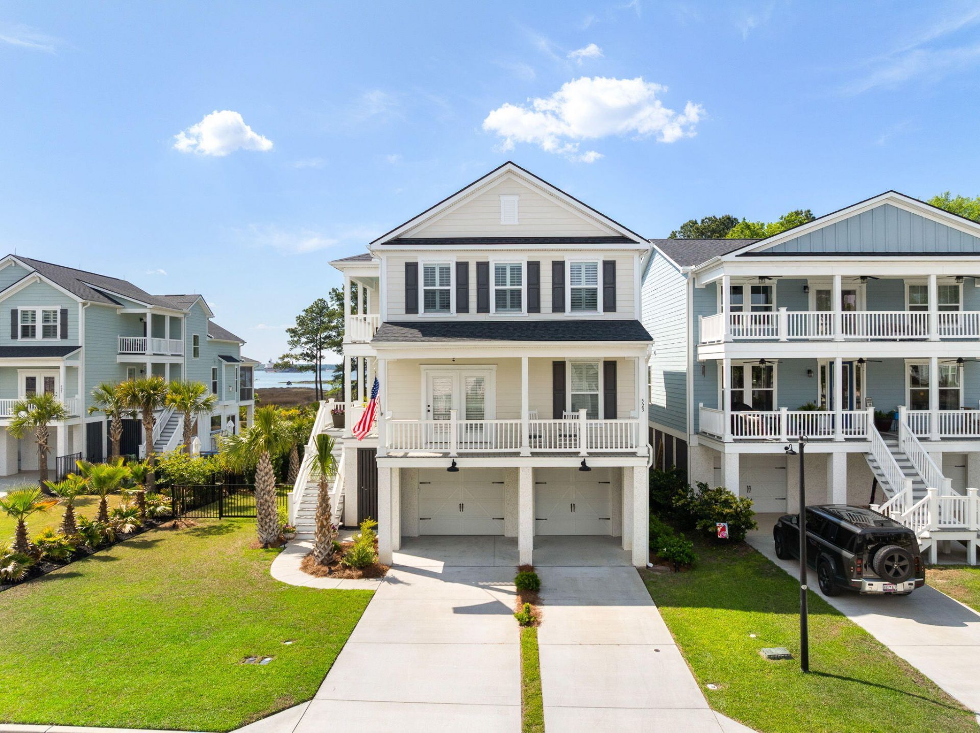 523 Spring Hollow Drive Photo 6